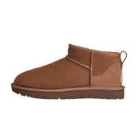 UGG Classic Ultra Mini Boot Rocky Oak