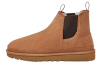 UGG Neumel Chelsea Boot Chestnut