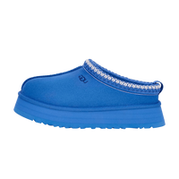 UGG Tazz Slipper Big Sky