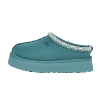 UGG Tazz Slipper Desert Blue