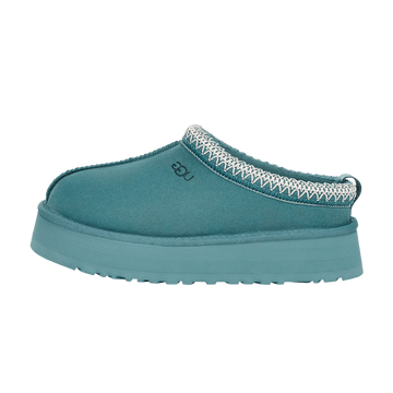 Ciabatta UGG Tazz Desert Blue