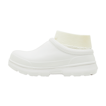UGG Tasman X Slipper Bright White
