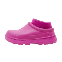 UGG Tasman X Slipper Dragon Fruit