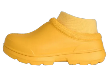 UGG Tasman X Slipper Summer Wheat