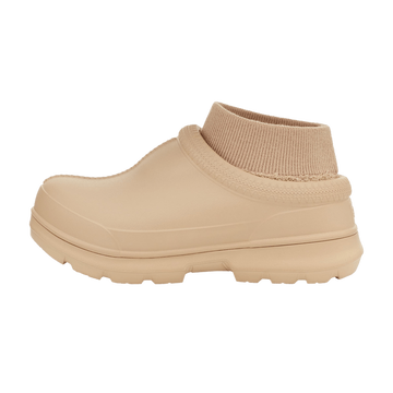 UGG Tasman X Slipper Sawdust