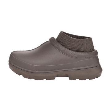 UGG Tasman X Slipper Thunder Cloud