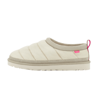 UGG Tasman LTA Slipper Whitecap