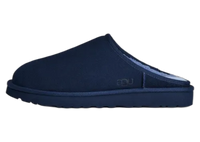 UGG Classic Slip-On Slipper Deep Ocean