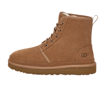 UGG Neumel High Castagno