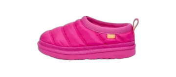 UGG Tasman LTA Slipper Rock Rose (Kids)