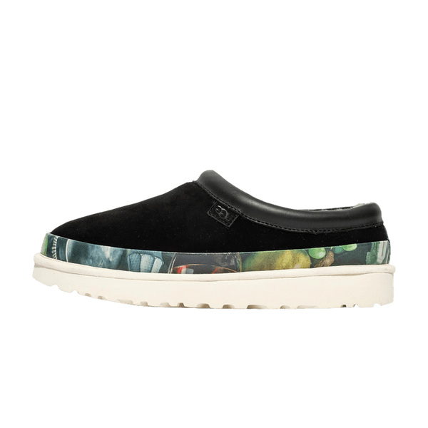 UGG Tasman Renaissance Slipper Extra Butter – ABCD-Fashion