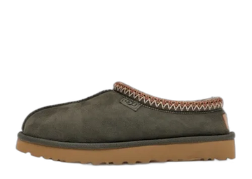 Pantofole UGG Tasman Regenerate Forest Night