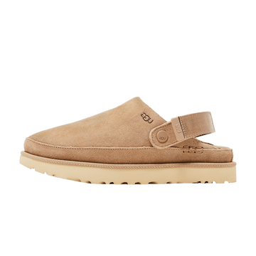 UGG Goldenstar Clog Sandali