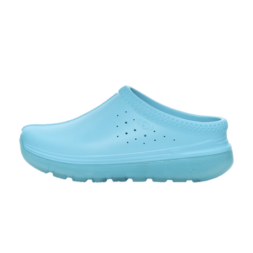 UGG Tasman Sport Slipper Agua Blue