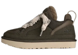 UGG Lowmel Dense Smoke