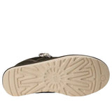 UGG Lowmel Grigio Fumo