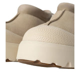 UGG Tasman Weather Hybrid Slipper 'Mustard Seed Cream'