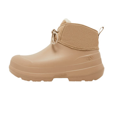 UGG Tasman X Lace Slipper Mustard Seed