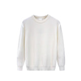 BIANCA – KNIT SWEATER