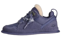 UGG Lowmel Dusted Iris (Kids)