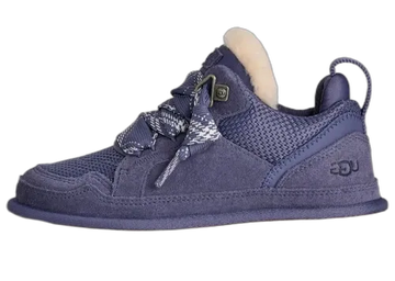 UGG Lowmel Dusted Iris (Bambini)