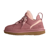 UGG Lowmel Pink Dawn (Kids)