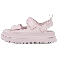 UGG GoldenGlow Sandal Bay Fog
