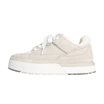 UGG Goldencush Ceramic
