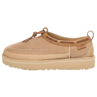 UGG Tasman Crafted Regenerate Slipper Sand