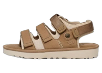 UGG Goldencoast Multistrap Sandal Sand