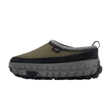 UGG Venture Daze Oliva Bruciata Antracite