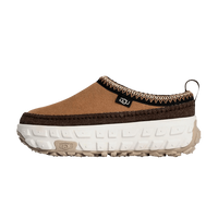 UGG Venture Daze Chestnut Ceramic