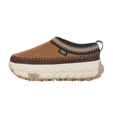 UGG Venture Daze Chestnut Ceramic (Donna)