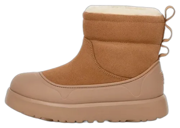 UGG Classic Mini Mod Boot Chestnut (Kids)