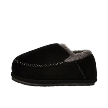 Pantofola UGG Anders nera