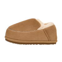 UGG Anders Slipper Chestnut