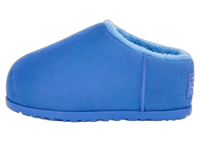 UGG Pumped Slide Big Sky