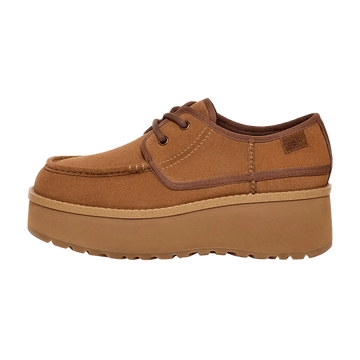 UGG Cityfunc Chestnut