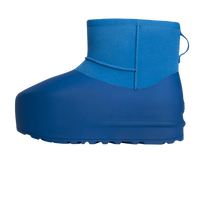 UGG Wmns Classic Mini Pumped Stivaletto in Memory Foam 'Big Sky'