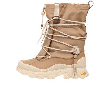 Stivale UGG MetroPeak Sabbia