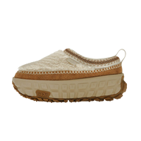 UGG Venture Daze Cozy Natural