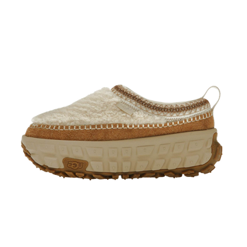 UGG Venture Daze Cozy Naturale