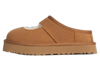 UGG Bea Mary Jane Chestnut (Kids)