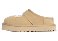 UGG Bea Mary Jane Mustard Seed (Kids)