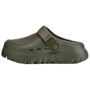 UGG PeakMod Woodland Green