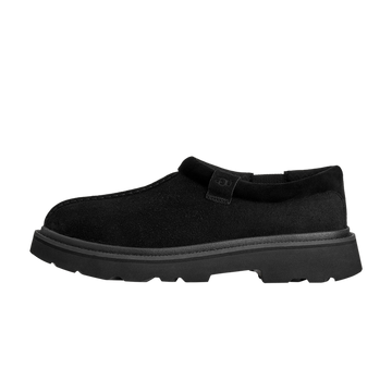 UGG Tasman Lug Nero
