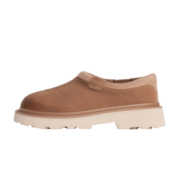 UGG Tasman Lug Castano