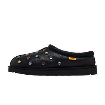 UGG Tasman Slipper Gallery Dept. Nero