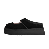 UGG Bea Mary Jane Black