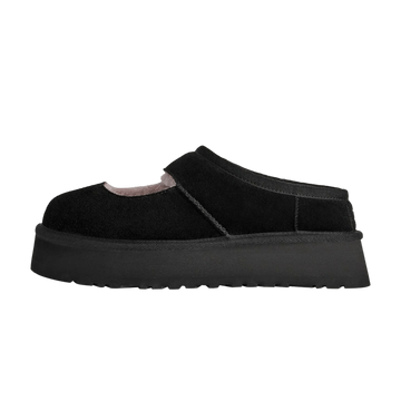 UGG Bea Mary Jane Nere